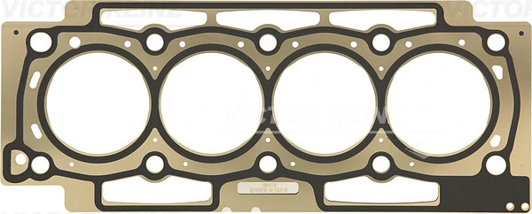 Gasket, cylinder head